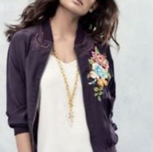 Needs a better home.